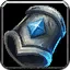 Skycaller's Mail Bracers