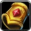 Phoenix Bindings