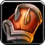Scarlet Soldier's Protectors