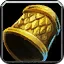 Charged Scorpid Bracers