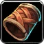 Skirmisher's Mail Bracers