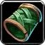 Stalker's Mail Bracers