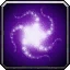 Maker's Spark
