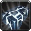 Smelt Obsidian-Infused Thorium Bar