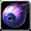 Peerless Eye