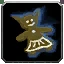 Critter Cookie