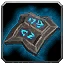 Darkspear Islands Mark of Honor