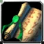 Scroll: Wrath of the Swarm