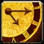 Damage Over Time Increase