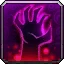 Demonic Energies