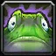 Summon Tree Frog