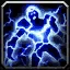 Electrocute
