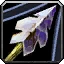 Swiftfeather Arrow