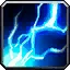 Lightning