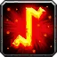 Fire Resistance