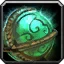 Item 233984