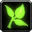 Sigil of Living Dreams