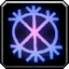 Enchanted Sigil: Flowing Waters