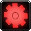 Sigil of Innovation