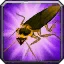 Summon Plagued Cockroach