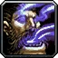 Drain Mana