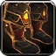 Hillman's Leather Boots