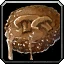 Steaming Stag Steak
