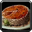 Flank au Poivre