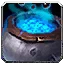 Fermenter