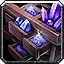 Arcane Forge