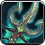 Brinescale Trident