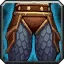 Pristine Scorpid Leggings