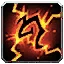 Demonic Brand