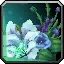 Cleansed Felbloom