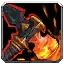 Master Forge
