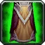 Defender's Leather Kilt