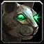 Howling Idol