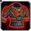 Supple Scorpid Vest