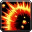 Fire Nova