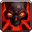 Bane of Havoc