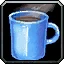 Calcified Smoothie
