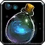 Lesser Spellblasting Potion