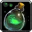 Lesser Mender's Potion