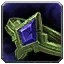 Shadowsong Family Signet