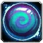 Twisting Essence Jar