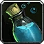 Superior Spellblasting Potion