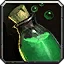 Toxin Study