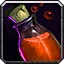 Superior Frenzy Potion