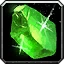 Fel Crystal