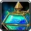 Flask of Natural Precision